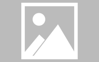 库博光学隐形眼镜怎么样，库博光学隐形眼镜怎么样好戴吗