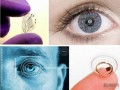 什么样的隐形眼镜好一些，什么样的隐形眼镜好
