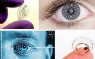 什么样的隐形眼镜好一些，什么样的隐形眼镜好