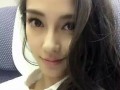 戴美瞳眼睛发炎怎么办，戴美瞳眼睛发炎怎么办没有眼药水怎么办