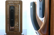 kaidi眼镜怎么样，凯迪眼镜怎么样