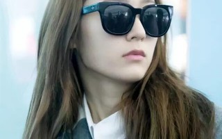 买眼镜镜片什么牌子好，眼镜买什么牌子