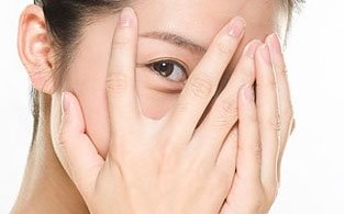 什么眼病不能戴隐形眼镜，什么眼病不能戴隐形眼镜呢