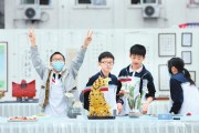 昆明视可丽眼镜怎么样，昆明视可丽眼镜怎么样啊