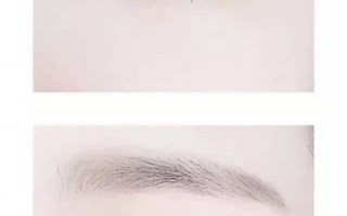 买来的美瞳怎么看度数，买来的美瞳怎么看度数大小