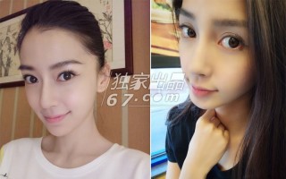 美瞳带什么样的，美瞳带什么样的好