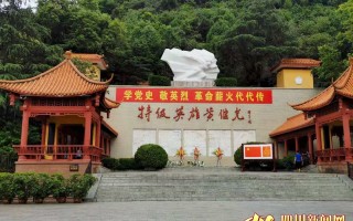 怎么用蛋白镜盒视频，怎么用蛋白镜盒视频教程
