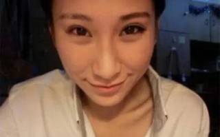 什么美瞳深邃，什么美瞳深邃好看
